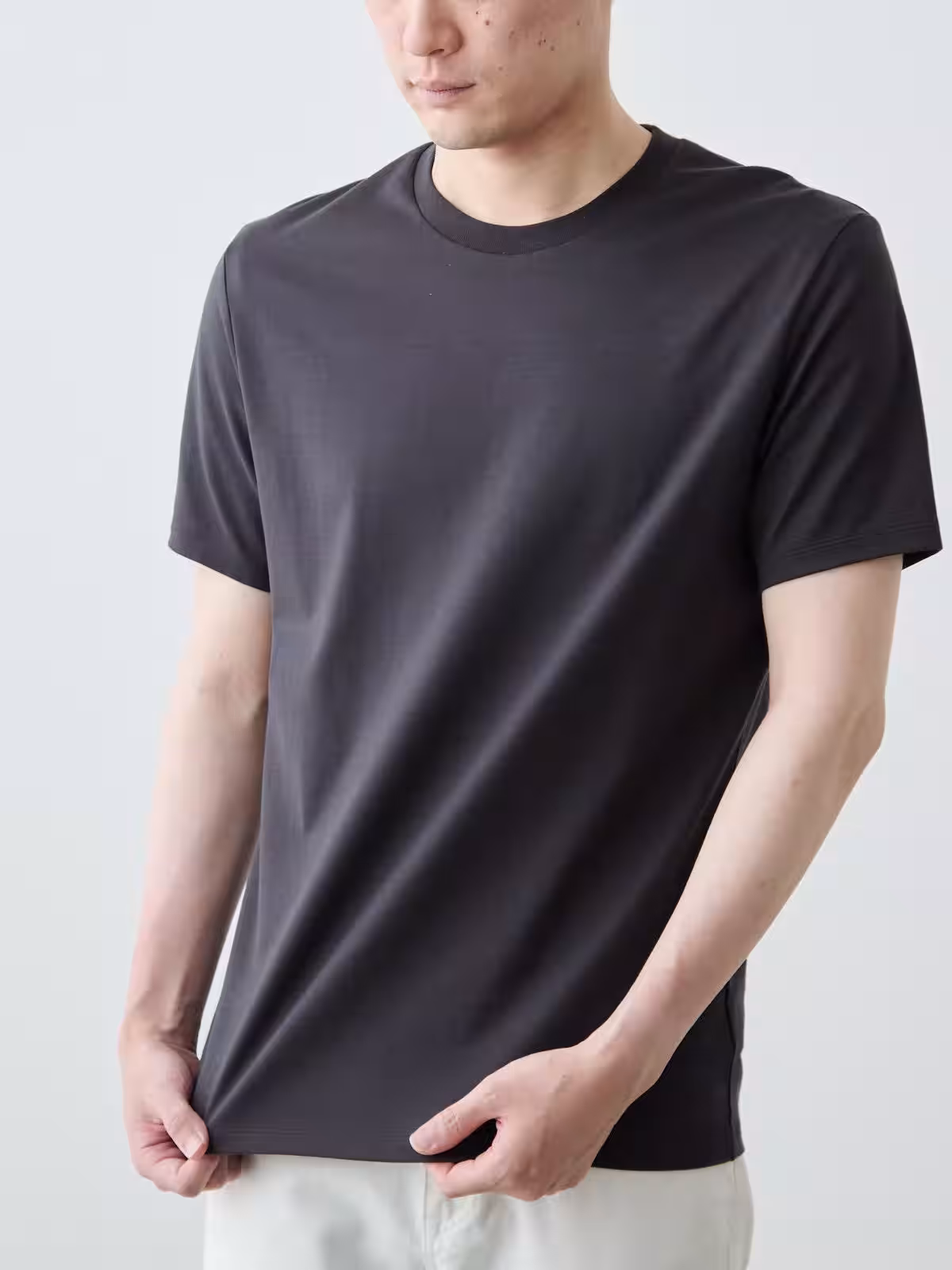 画像13