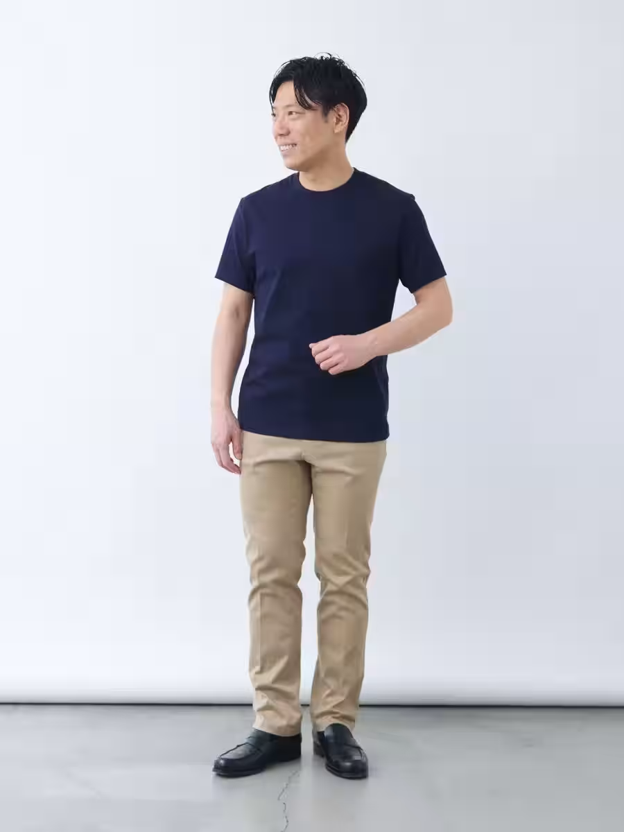 画像5