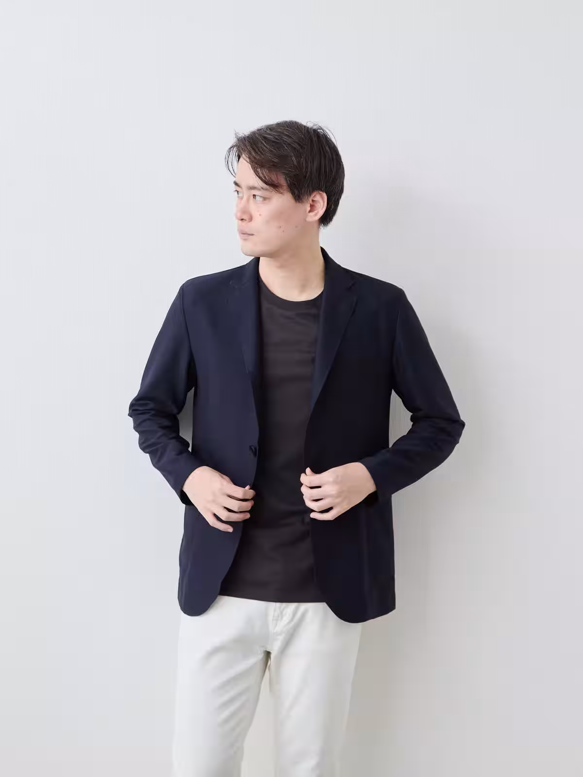 画像16