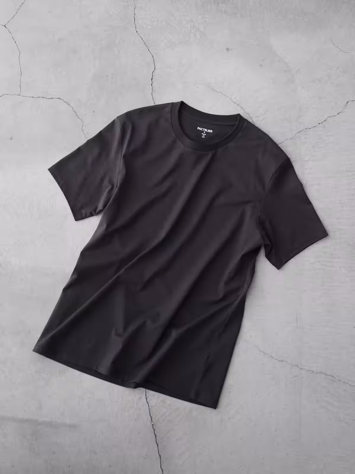 画像21