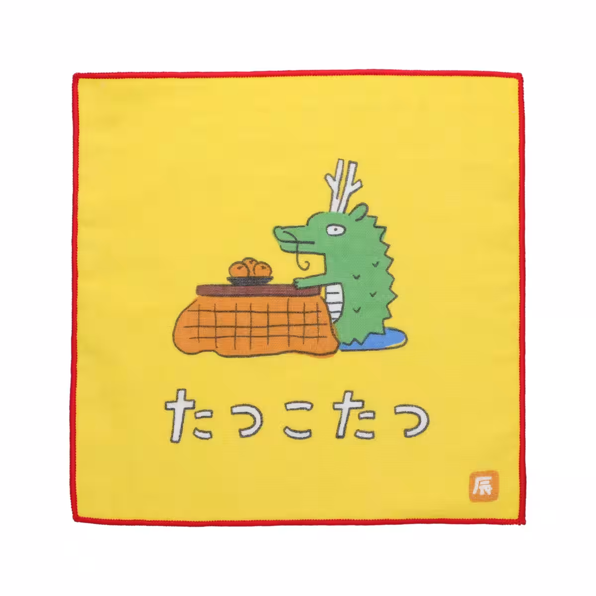 画像9