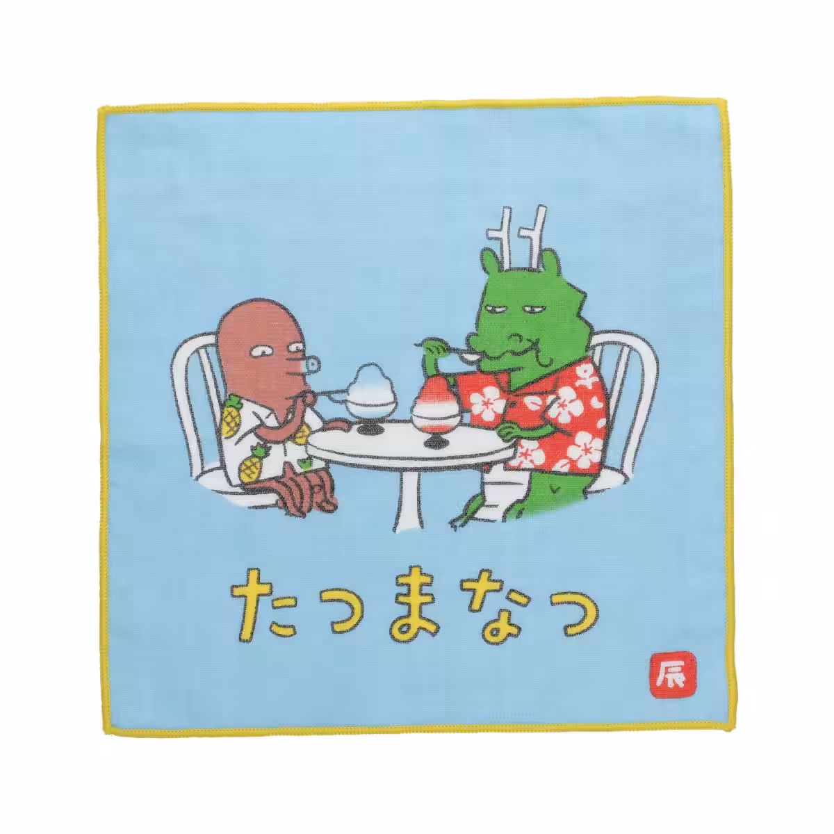 画像10