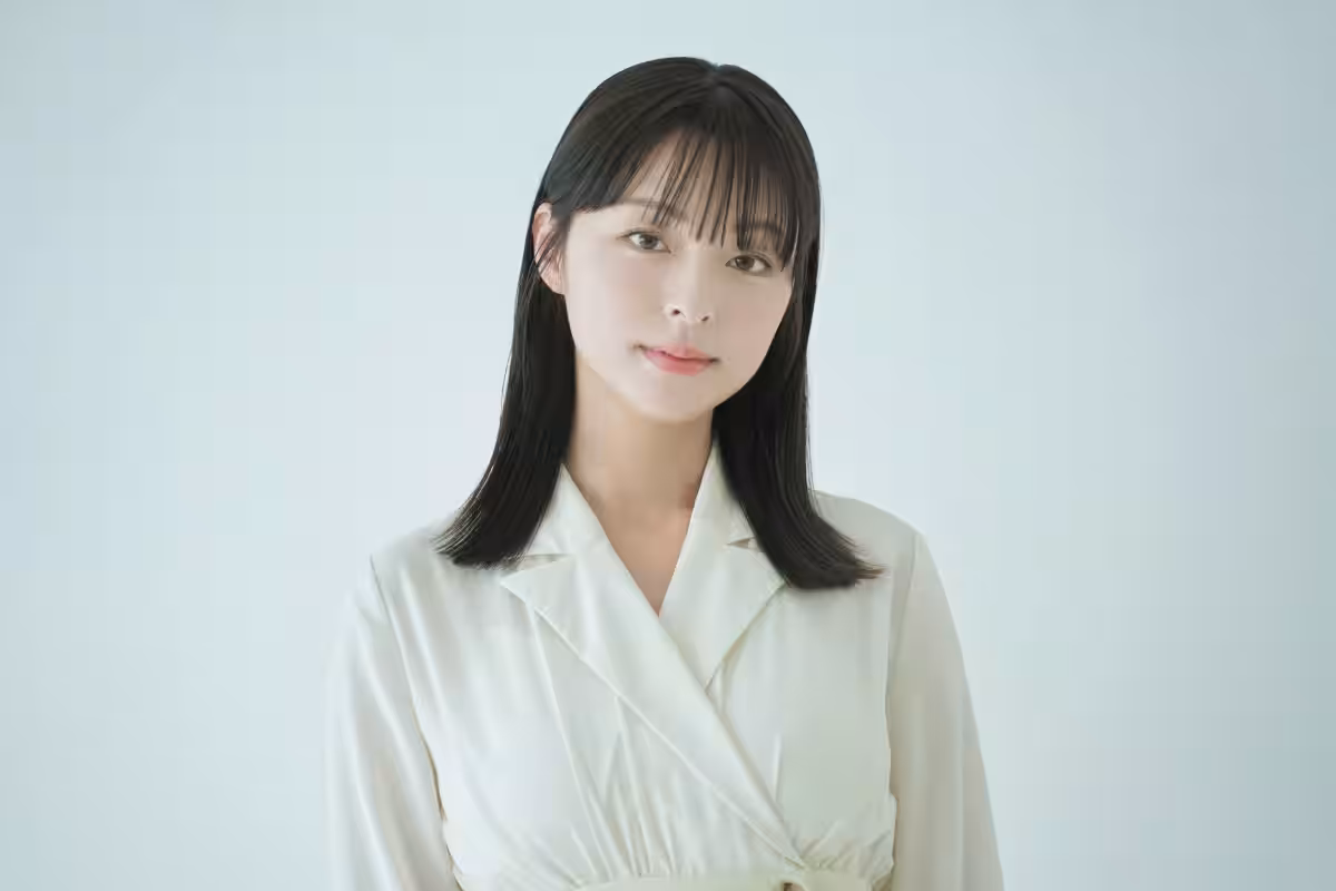 画像8
