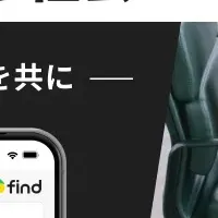 落とし物解決の未来