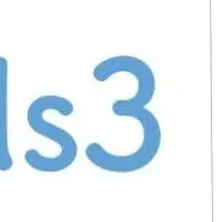 Peds3がIPASに採択