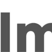 AI活用の営業DX支援