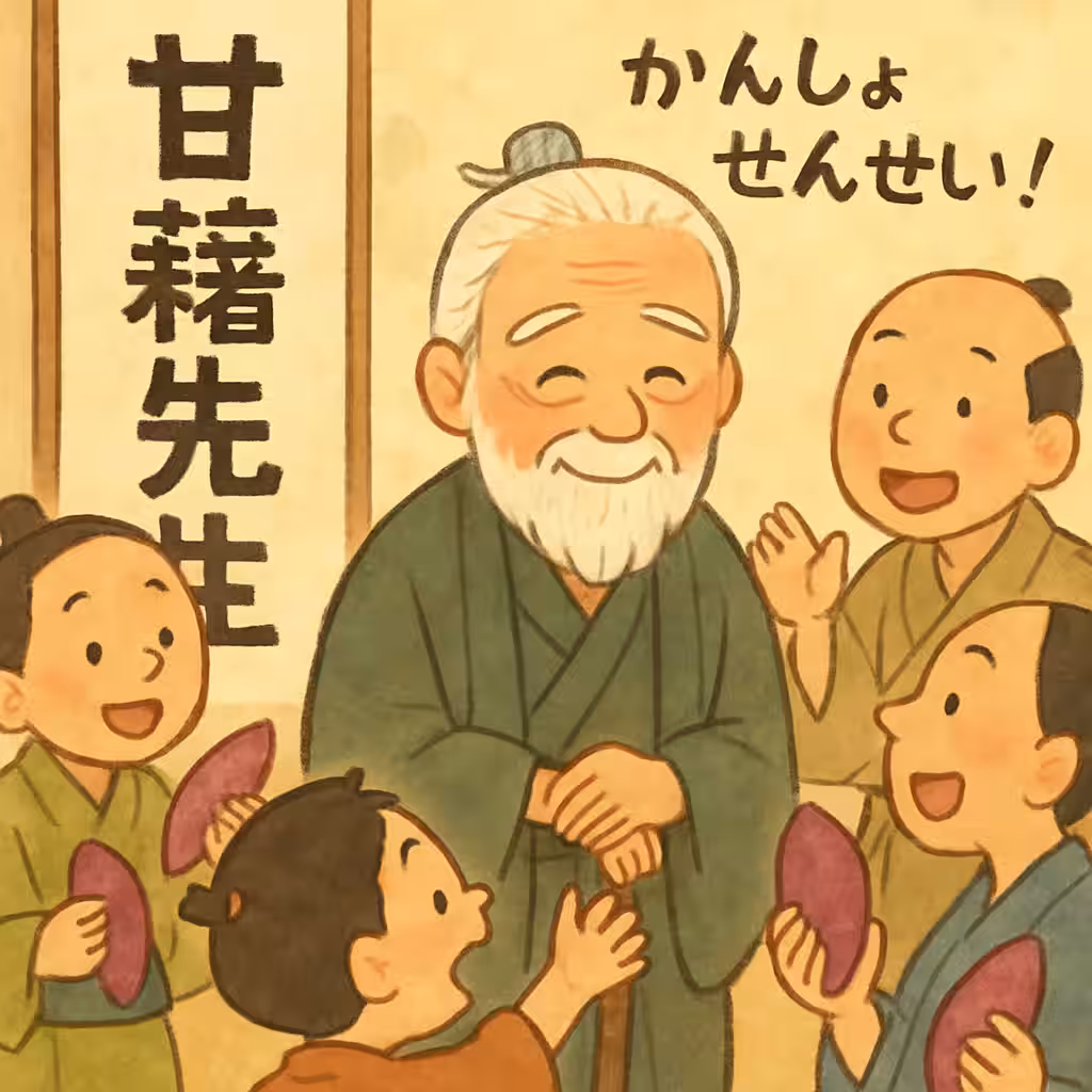 画像10