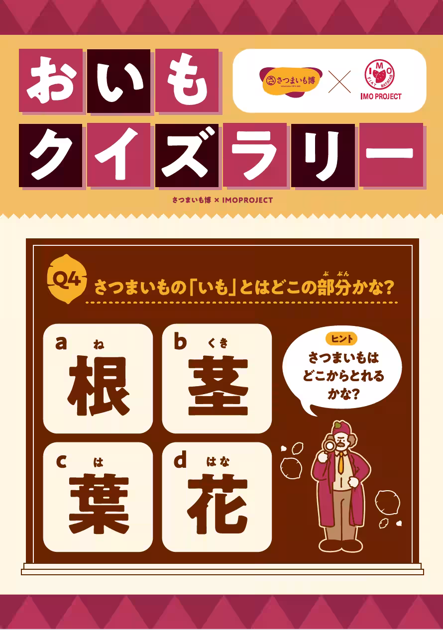 画像12