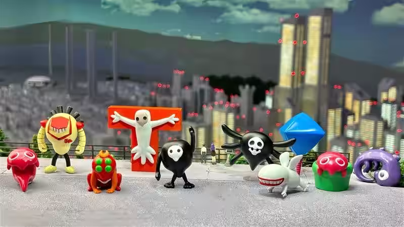 画像7