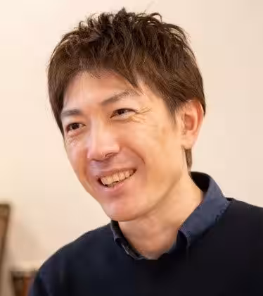 画像3