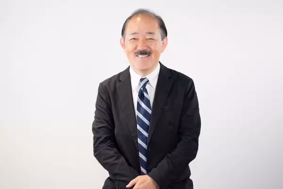 画像1