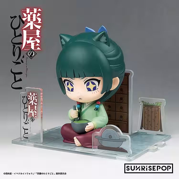 画像7