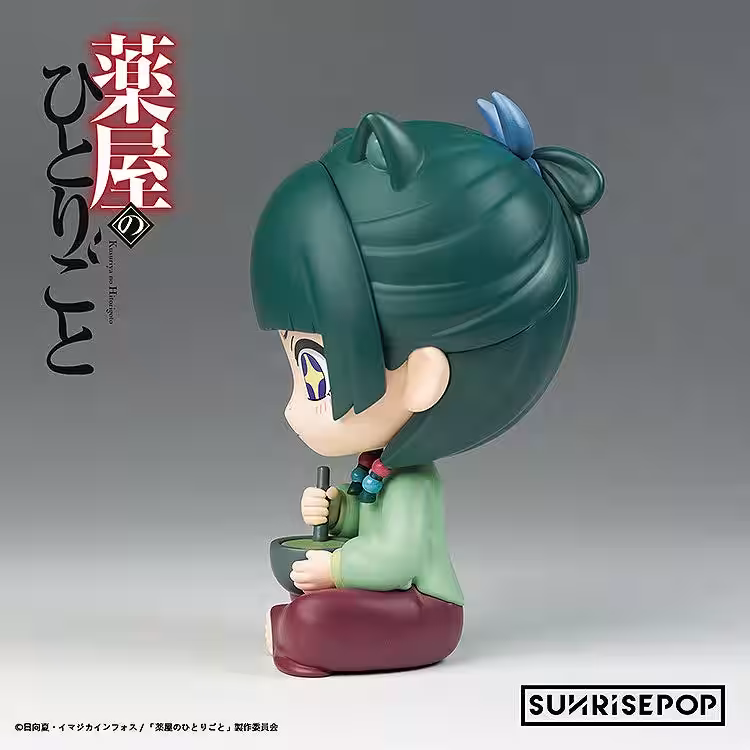 画像9