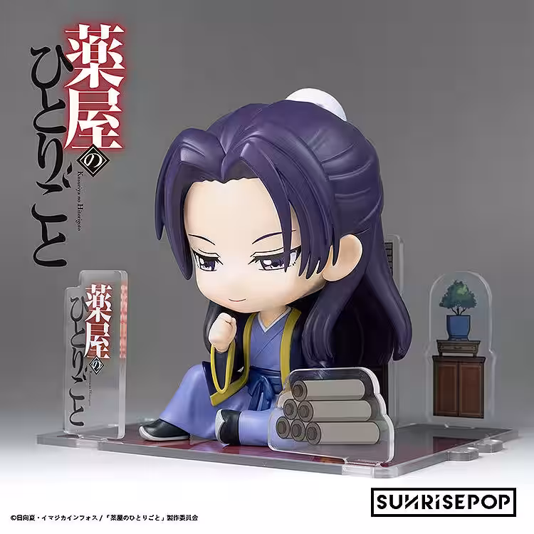 画像12