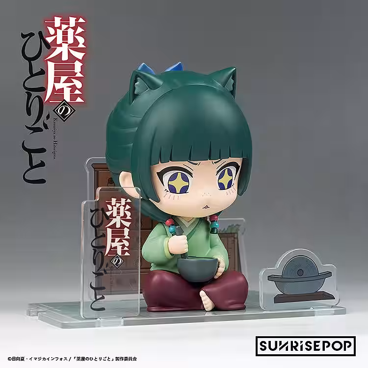 画像6