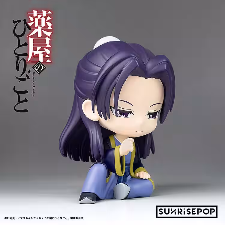画像13