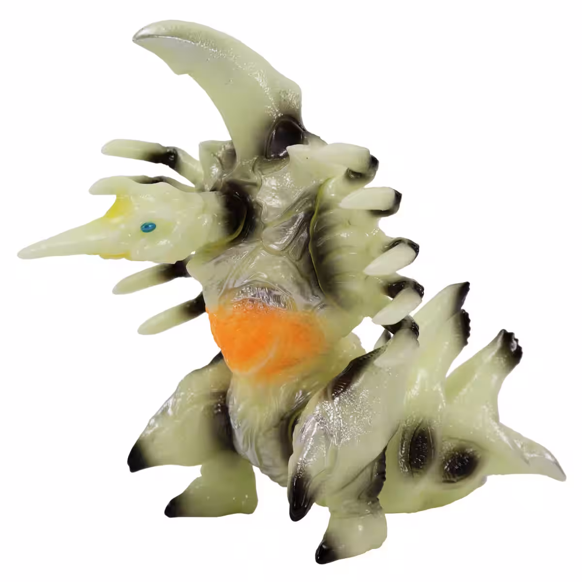 画像5