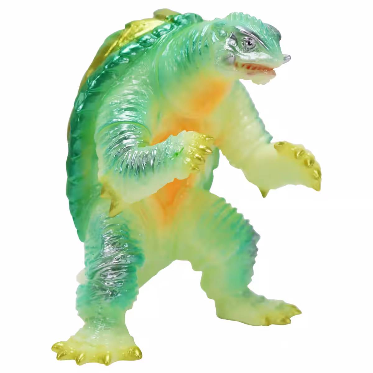 画像8