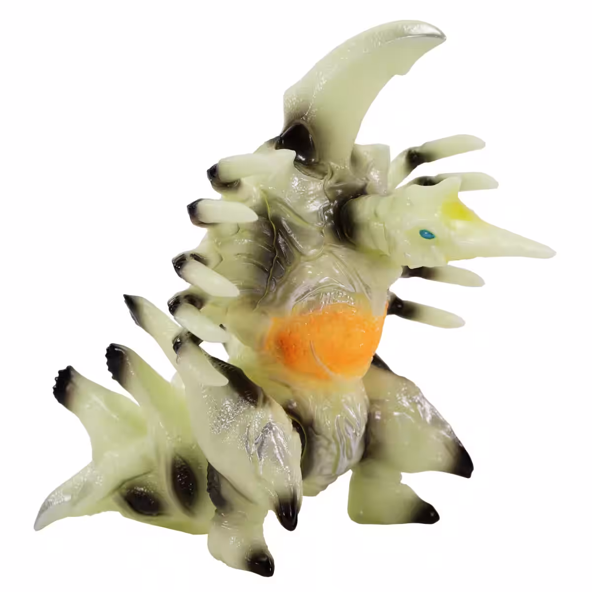 画像25