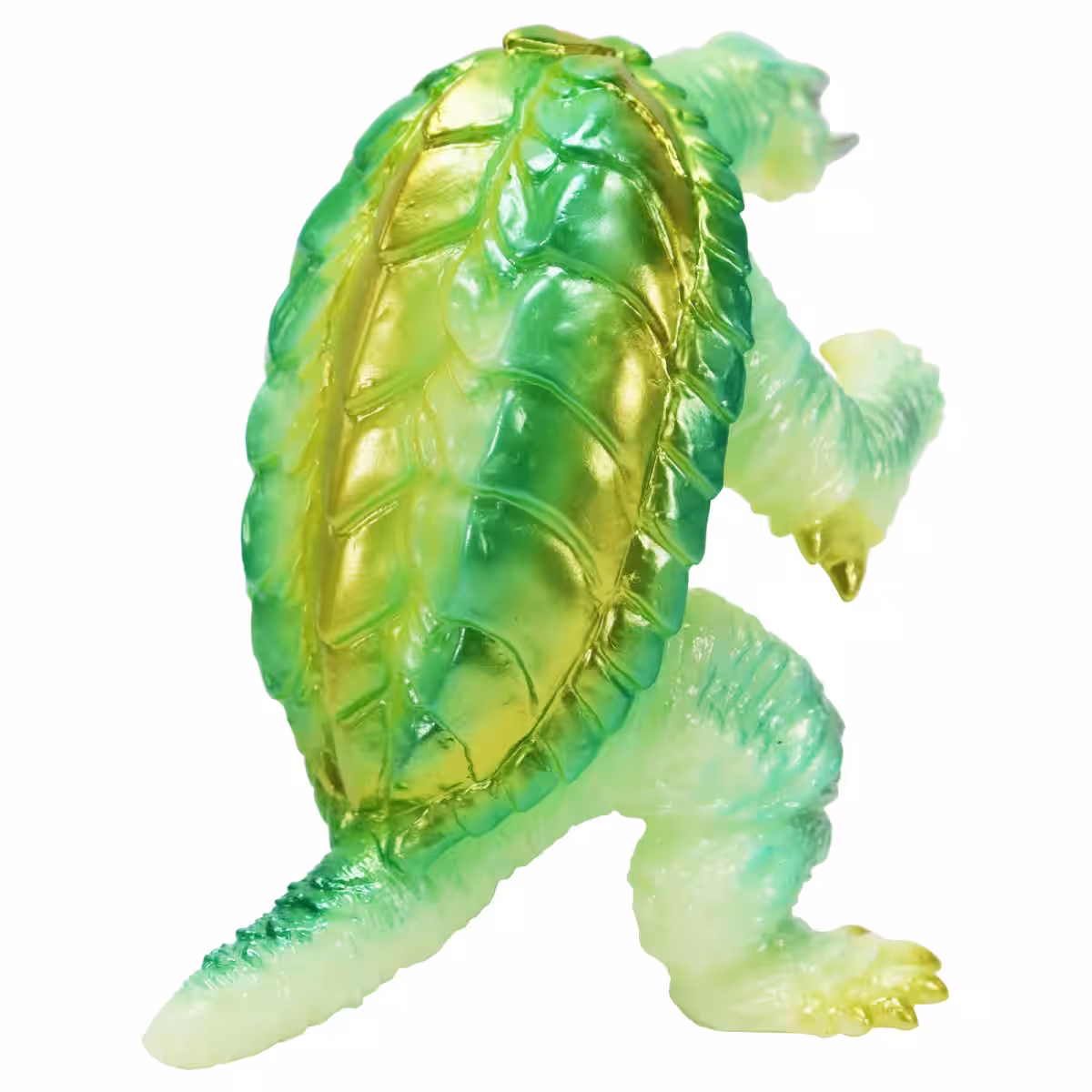 画像7