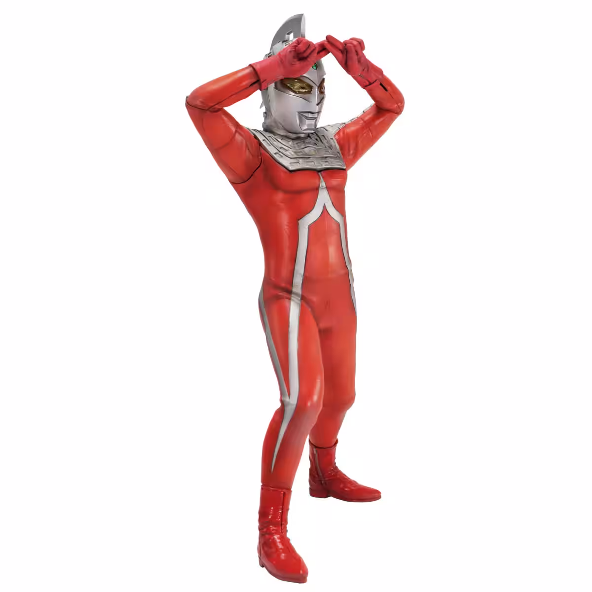 画像8