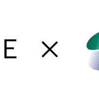 ソニー銀行のブロックチェーン実験