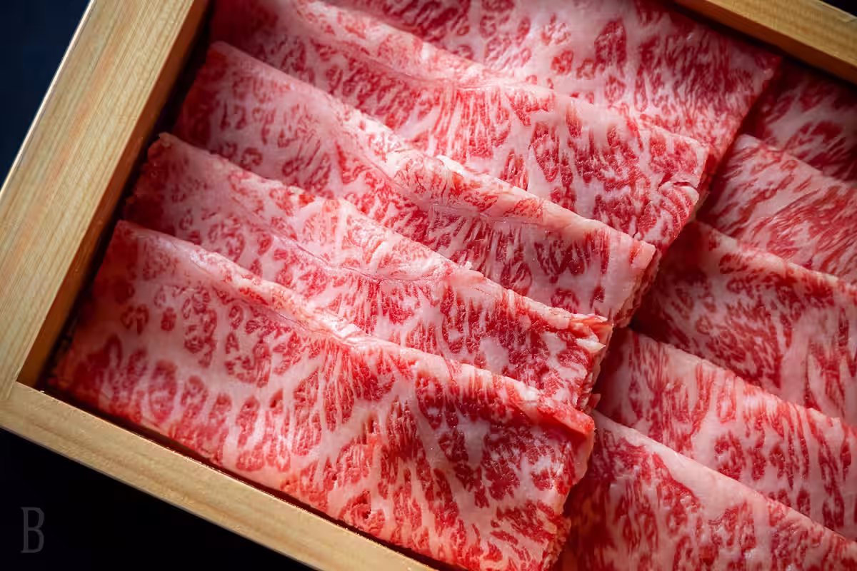 画像8