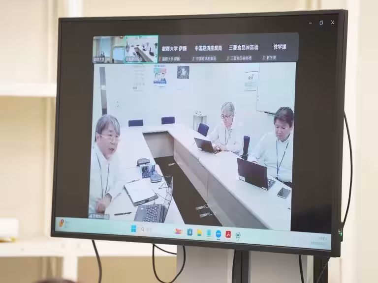 画像3