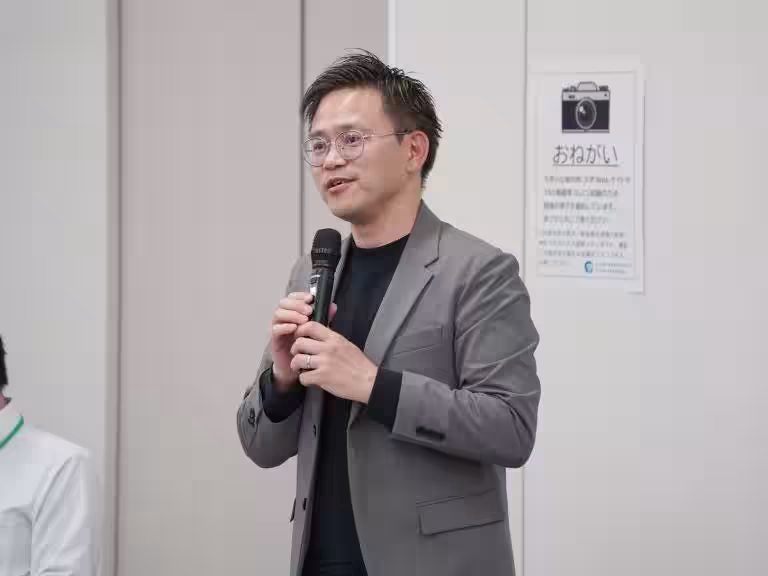 画像9