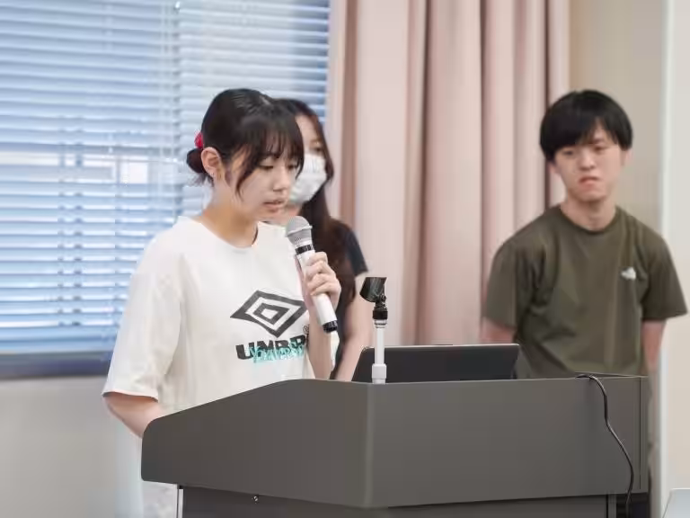 画像8