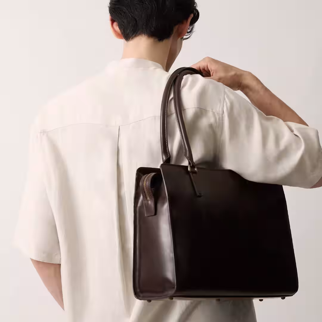 画像7