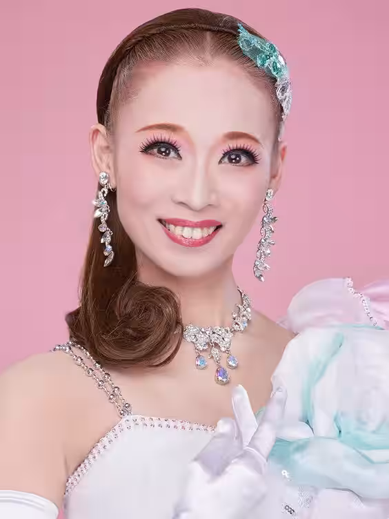 画像5