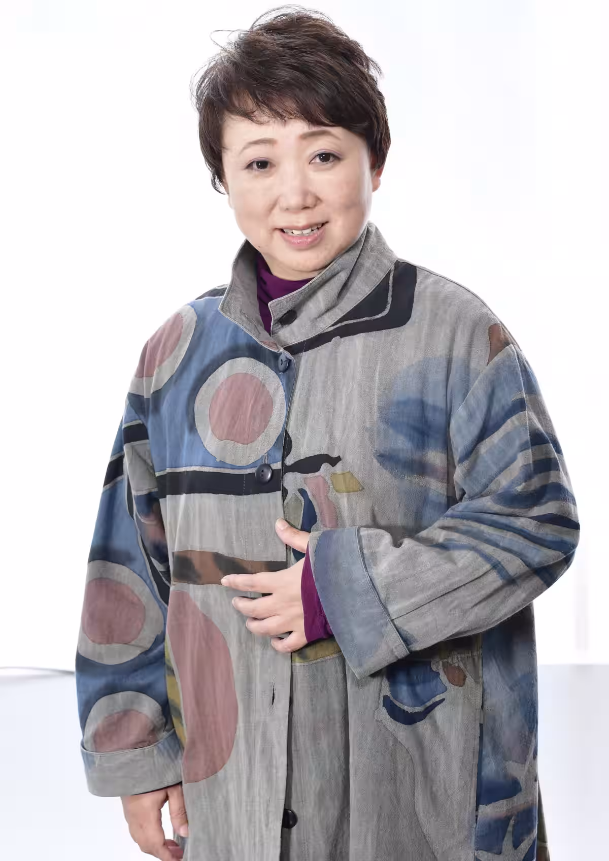 画像3
