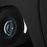 新体験！XREAL Eye