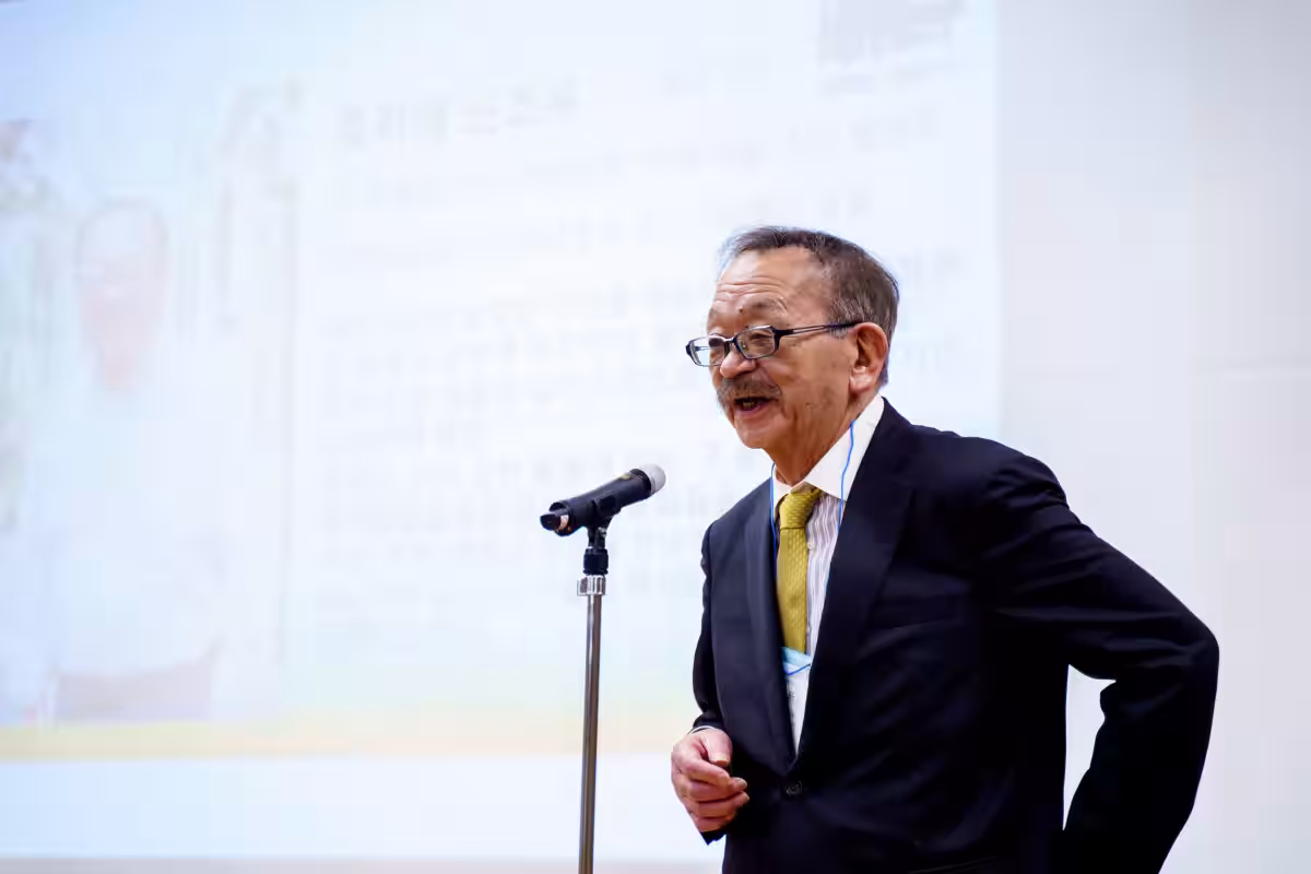 画像19
