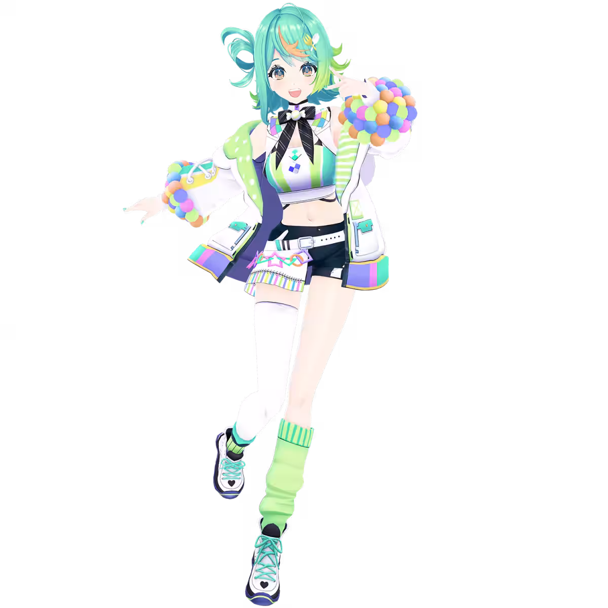 画像9