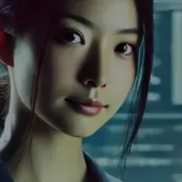 生成AI人材サービス