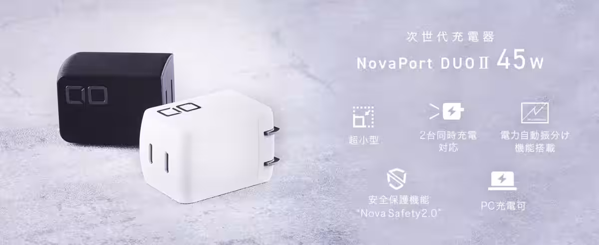 画像14