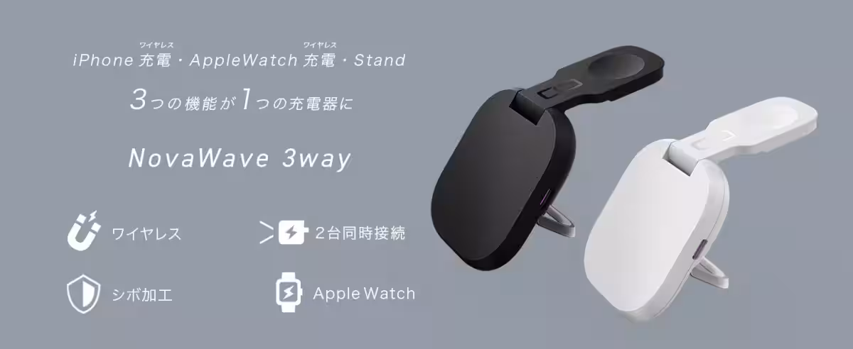 画像23