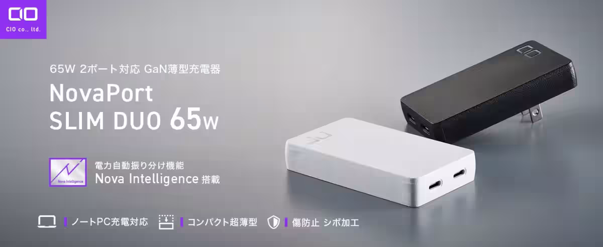 画像12