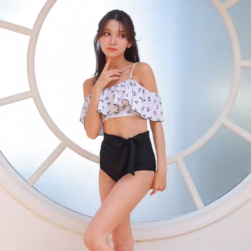 画像8