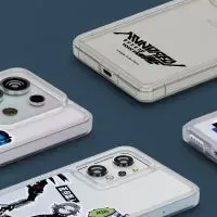 HUNDRED LINEの新作