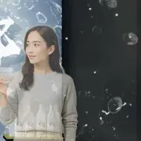 新橋の夏イベント