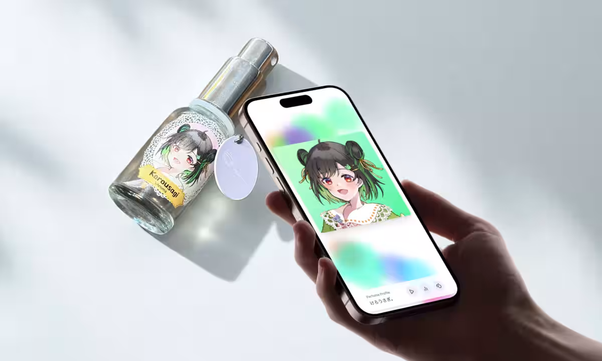 画像4