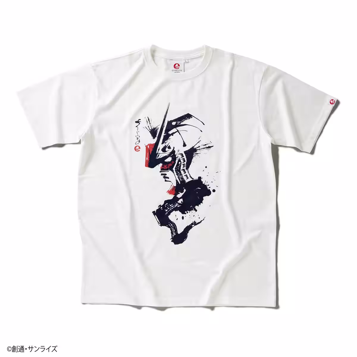 画像7