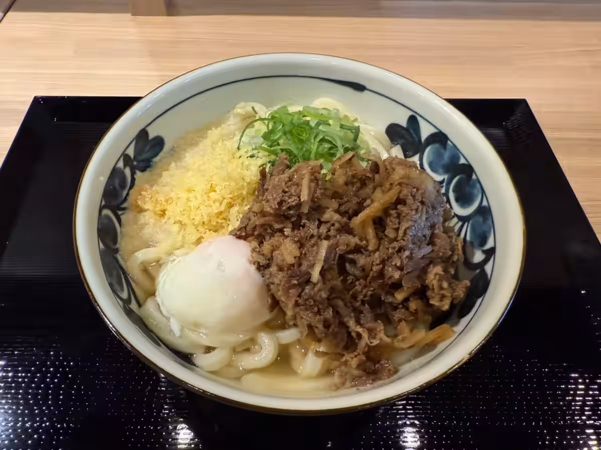 画像15