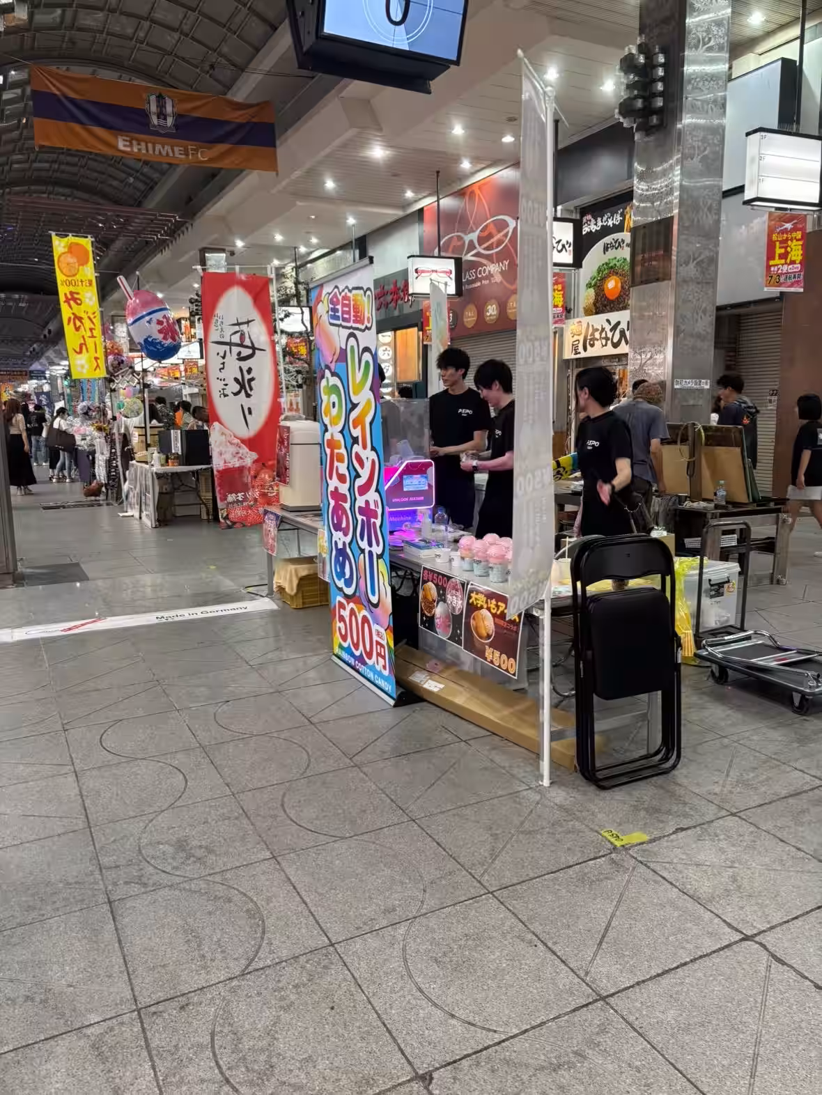 画像9