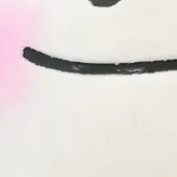 営業の未来を切り拓く