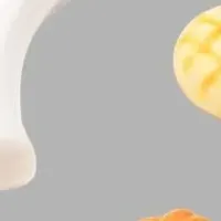 楽しい傘マーカー