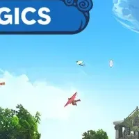 Aloft新アップデート